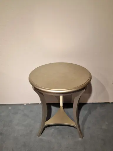 Selva Beistelltisch 3800 122